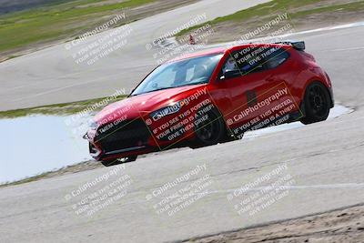 media/Mar-04-2023-Speed Ventures (Sat) [[d23948f878]]/Black/Session 2 (Off Ramp)/